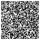 QR code with Gregg Silks' Inland Guide Service contacts