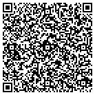 QR code with Diversified Evaluation CO contacts