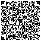 QR code with Xlt Excel Team Marketing Inc contacts