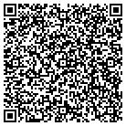 QR code with Community Builders Inc contacts
