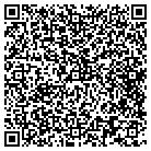 QR code with Grouplove Touring Inc contacts