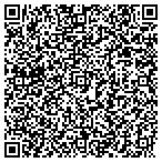 QR code with You And Me Enterprises contacts