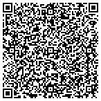 QR code with Dunn Twiggar Property Advisors LLC contacts