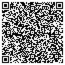 QR code with Mazmanian Rugs contacts