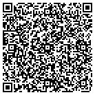 QR code with Eastern Realty Advisors Inc contacts