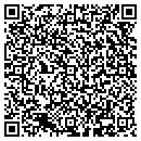 QR code with The Travel Planner contacts