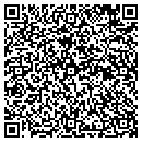 QR code with Larry's Land Clearing contacts