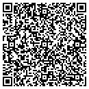 QR code with A & L Interiors contacts