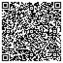 QR code with Baskin-Robbins contacts