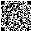QR code with Mc Flooring contacts