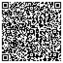 QR code with Era Specht Realty contacts