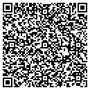 QR code with Mcflooring Inc contacts