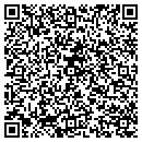 QR code with Equalizer contacts