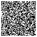 QR code with Aero-Pc.com contacts