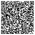 QR code with Kr Liquor Inc contacts
