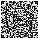 QR code with New England Strategy Group contacts