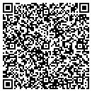 QR code with First Rate Solutions Inc contacts