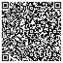 QR code with Legends Bar & Grill contacts