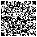 QR code with Generation Direct contacts