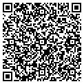 QR code with Foresite Consultants contacts