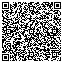 QR code with Laclave Liquor Store contacts