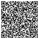 QR code with 123Locksmith.com contacts