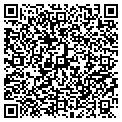 QR code with Home Repo Tour Inc contacts