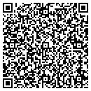 QR code with Friese Debbie contacts