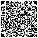 QR code with Rockers contacts