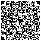 QR code with Zgradden Insurance Group Inc contacts