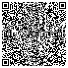 QR code with Lacorona Liquor Store Corp contacts