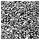 QR code with 4 Corners Country Network contacts