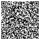 QR code with Mercier Carpet contacts
