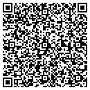 QR code with Lakeside Liquor Store Inc contacts