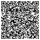 QR code with Aftercollege.com contacts