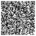 QR code with Luz Maria's Grill contacts