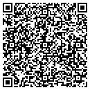 QR code with Winds Of Adventure contacts