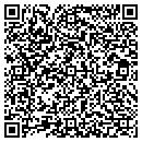 QR code with Cattlehedging.com LLC contacts