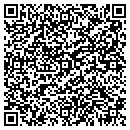 QR code with Clear Webb LLC contacts
