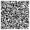 QR code with Hd Marketing Inc contacts