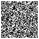 QR code with Coloradoclassicsunrooms.com contacts
