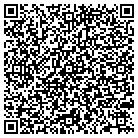 QR code with Mad Dogs Bar & Grill contacts