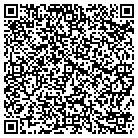 QR code with Horizons West Adventures contacts