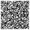 QR code with Crestoneweb.com contacts