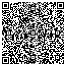QR code with Image Masters Marketing contacts