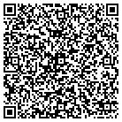 QR code with George P Plumley Jr Ente contacts