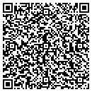 QR code with Idlewind Expeditions contacts
