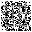 QR code with Michael Scheer Flooring Contra contacts