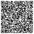 QR code with Giannascoli Associates contacts
