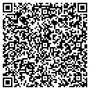 QR code with Darkdezigns.com contacts
